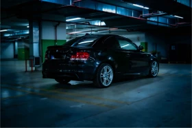 Обява за продажба на BMW 123 Individual  ~20 900 лв. - изображение 5