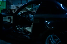 Обява за продажба на BMW 123 Individual  ~20 600 лв. - изображение 5