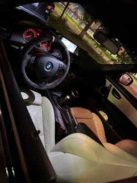 BMW 123 Individual  | Mobile.bg    13