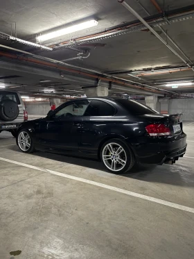 Обява за продажба на BMW 123 Individual  ~20 900 лв. - изображение 8