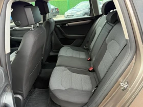 VW Passat 2.0tdi  | Mobile.bg    15