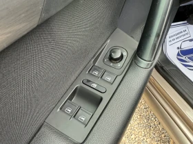 VW Passat 2.0tdi  | Mobile.bg    14