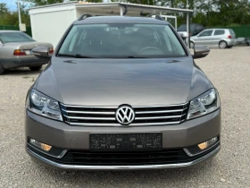 VW Passat 2.0tdi  | Mobile.bg    2