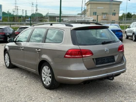 VW Passat 2.0tdi  | Mobile.bg    5