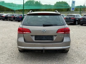 VW Passat 2.0tdi  | Mobile.bg    6