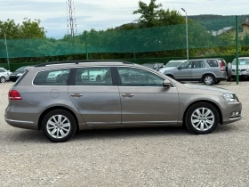 VW Passat 2.0tdi  | Mobile.bg    8