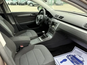 VW Passat 2.0tdi  | Mobile.bg    13