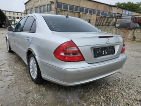 Mercedes-Benz E 270 CDI* Avantgarde*   | Mobile.bg    5