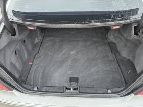 Mercedes-Benz E 270 CDI* Avantgarde*   | Mobile.bg    14