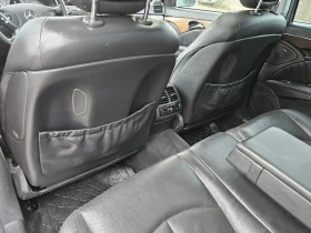 Mercedes-Benz E 270 CDI* Avantgarde*   | Mobile.bg    13