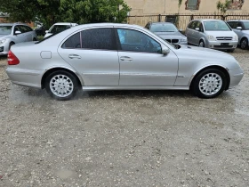 Mercedes-Benz E 270 CDI* Avantgarde*   | Mobile.bg    7