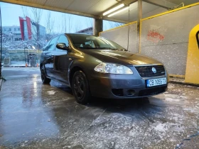 Fiat Croma 1.9 jtd | Mobile.bg    4