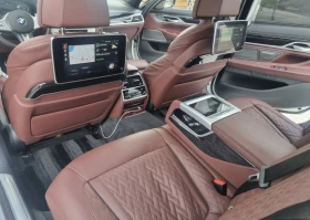 Обява за продажба на BMW 750 ~ 119 999 лв. - изображение 10