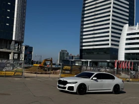 Обява за продажба на BMW 750 ~ 119 999 лв. - изображение 7