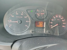 Citroen Berlingo 1.6 / | Mobile.bg    9