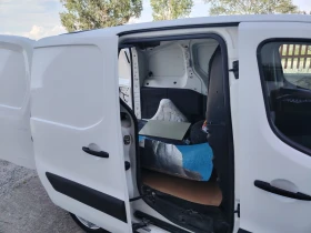 Citroen Berlingo 1.6 / | Mobile.bg    11