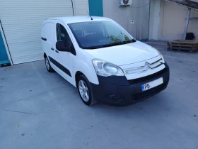Citroen Berlingo 1.6 / | Mobile.bg    2