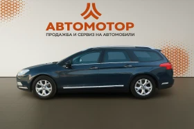 Citroen C5 | Mobile.bg    4