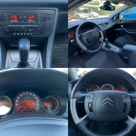 Citroen C5 | Mobile.bg    5