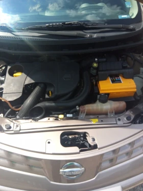 Nissan Note | Mobile.bg    10
