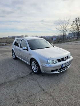 Обява за продажба на VW Golf ~6 800 лв. - изображение 2