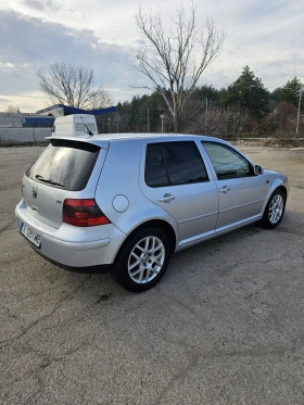 Обява за продажба на VW Golf ~6 800 лв. - изображение 5