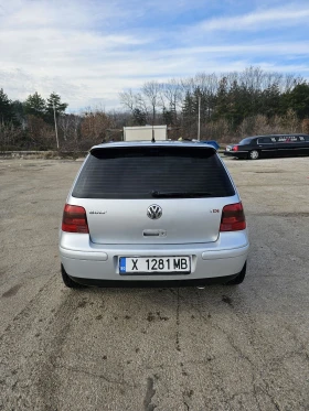 Обява за продажба на VW Golf ~6 800 лв. - изображение 9
