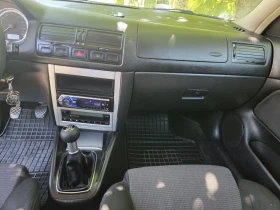 Обява за продажба на VW Golf ~6 800 лв. - изображение 11