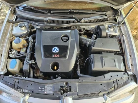 Обява за продажба на VW Golf ~6 800 лв. - изображение 10