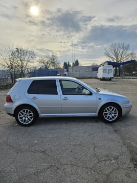 Обява за продажба на VW Golf ~6 800 лв. - изображение 7
