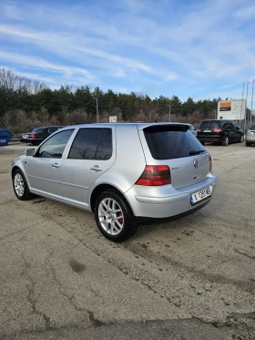 Обява за продажба на VW Golf ~6 800 лв. - изображение 6