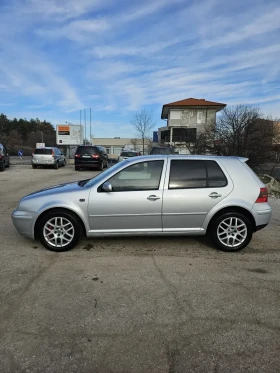 Обява за продажба на VW Golf ~6 800 лв. - изображение 8