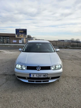 Обява за продажба на VW Golf ~6 800 лв. - изображение 4