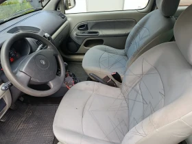 Renault Clio 1.2i | Mobile.bg    10