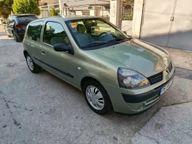 Renault Clio 1.2i | Mobile.bg    8