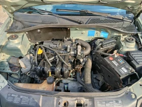 Renault Clio 1.2i | Mobile.bg    9