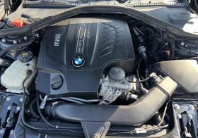BMW 435 M Sport | M Aerodynamics | Gran Coupe | RWD | Mobile.bg    14