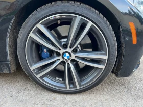 Обява за продажба на BMW 435 M Sports| M Aerodynamics| Gran Coupe| R ~36 750 лв. - изображение 8