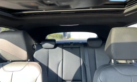 BMW 435 M Sport | M Aerodynamics | Gran Coupe | RWD | Mobile.bg    13
