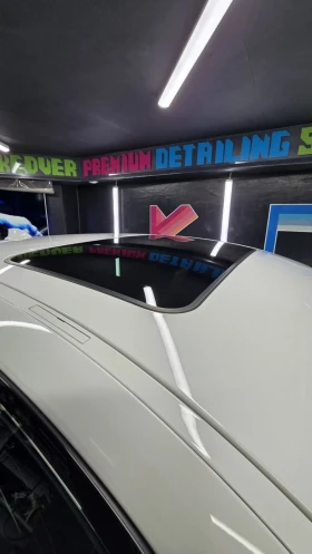 Обява за продажба на BMW 435 xDrive M-Sport ~42 000 лв. - изображение 8