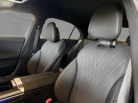 Обява за продажба на Mercedes-Benz C 300 d 4Matic = AMG Line = Premium Гаранция ~ 117 408 лв. - изображение 4