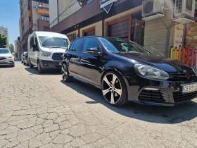 Обява за продажба на VW Golf 1.4tsi 160 hp  ~12 000 лв. - изображение 5