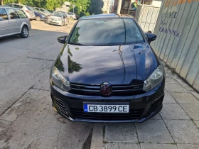 Обява за продажба на VW Golf 1.4tsi 160 hp  ~12 000 лв. - изображение 1