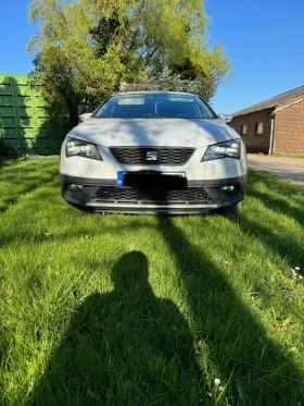Обява за продажба на Seat Leon Xperience ~19 900 лв. - изображение 5