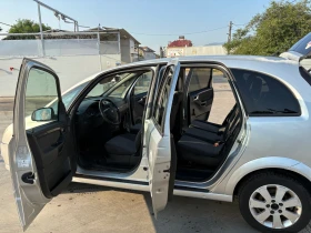 Обява за продажба на Opel Meriva ~3 000 лв. - изображение 6