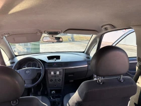 Обява за продажба на Opel Meriva ~3 000 лв. - изображение 7