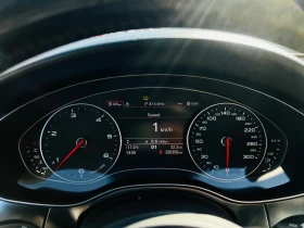 Audi A7 | Mobile.bg    9
