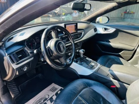 Audi A7 | Mobile.bg    5