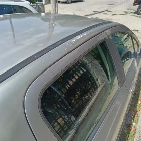 Обява за продажба на Peugeot 307 1.6 ~3 300 лв. - изображение 4