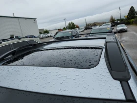 Subaru Outback * LIMITED* * АвтоКредит* - 30799 лв. - 41794547 5